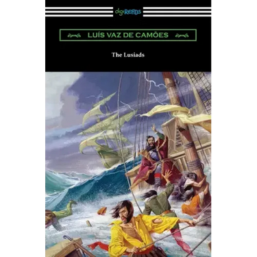 The Lusiads