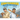 Contenders: Two Native Baseball Players, One World Series