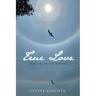 True Love: Not Like in the Movies