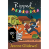 Ripped Off (A Ripple Effect Cozy Mystery, Book 6)