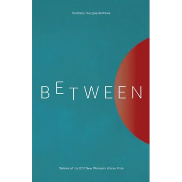 Between
