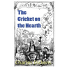 The Cricket on the Hearth