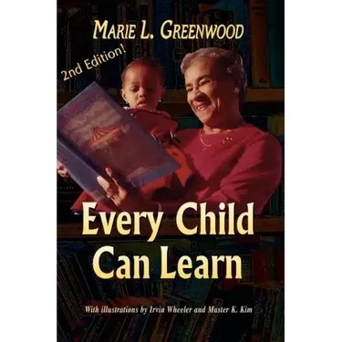 Every Child Can Learn /Second Edtion