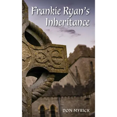 Frankie Ryan's Inheritance