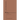 Code of Federal Regulations Title 29, Labor, Parts 1926, 2019