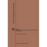 Code of Federal Regulations Title 29, Labor, Parts 1926, 2019