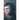 Mickey Newbury Crystal & Stone: Second Edition
