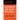 Capitalism and Social Democracy