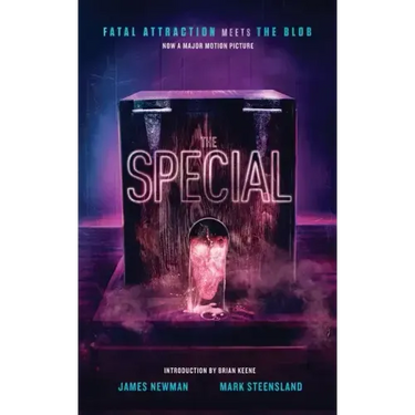 The Special
