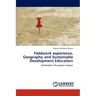 Fieldwork experience, Geography and Sustainable Development Education