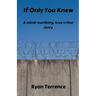 If Only You Knew