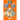 Varna Shiksha: The Qualities, Colors, Genders and Devatas of the Letters of the Sanskrit Alphabet