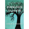 Forsaken Talents