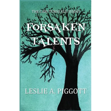 Forsaken Talents