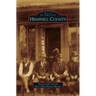 Hemphill County