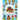 Meet The Alphabet Heads (HARDCOVER EDITION)