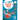 If I Were Saint Nick---By the Cat in the Hat: A Christmas Story