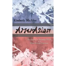 AmerAsian: My Journey to Becoming Whole as a Mixed Korean-American
