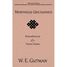 Morpheus Unchained: Remembrances of a Future Dream