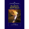 The Cambridge Companion to Plato's Republic