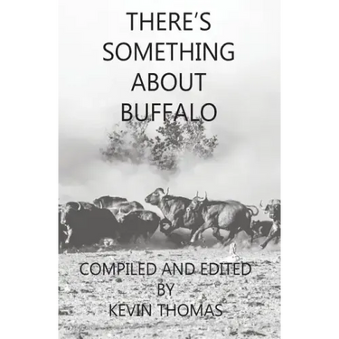 There's Something About Buffalo