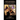 Thrive and Survive in the Music Business: Learn how to book your band, book a tour and get your royalties