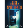 The Girl in Apartment 9