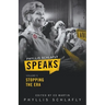 Phyllis Schlafly Speaks, Volume 5: Stopping the ERA