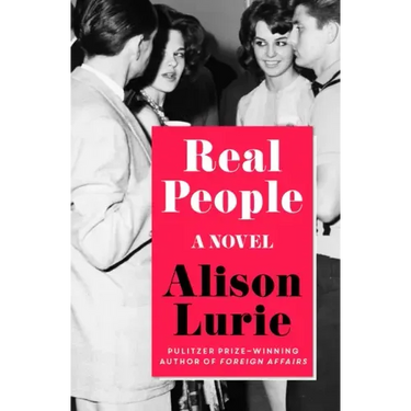 Real People