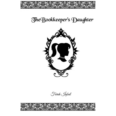 The Bookkeeper's Daughter