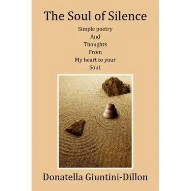 The Soul of Silence