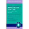 Oxford Handbook of Public Health Practice