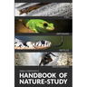 The Handbook Of Nature Study in Color - Fish, Reptiles, Amphibians, Invertebrates