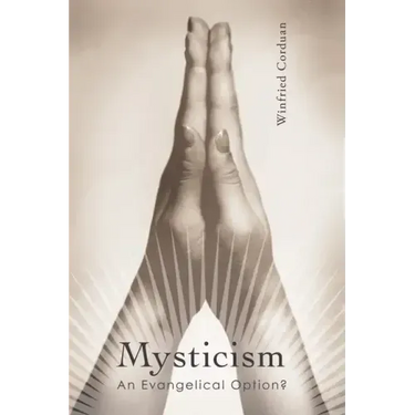 Mysticism