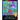 Ocean Color by Numbers for Adults: Mosaic Coloring Book Stress Relieving Design Puzzle Quest