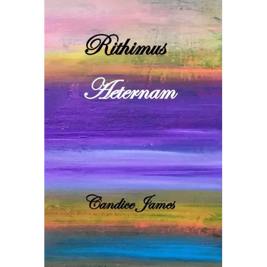 Rithimus Aeternam
