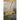 A Jane Austen Encounter