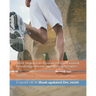 West Virginia Life Insurance Exam General Knowledge Review Questions & Answers 2016/17 Edition: Self-Practice Exercises focusing on the basic principl
