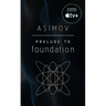 Prelude to Foundation