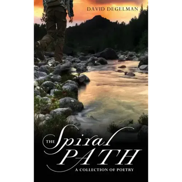The Spiral Path