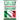 Italian Short Stories: 9 Simple and Captivating Stories for Effective Italian Learning for Beginners