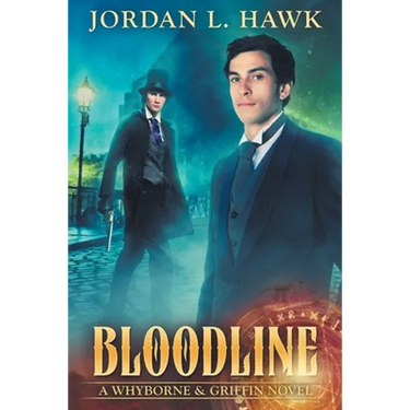Bloodline