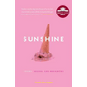 Sunshine