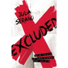 Excluded: Making Feminist and Queer Movements More Inclusive