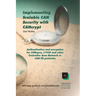 Implementing Scalable CAN Security with CANcrypt: Authentication and encryption for CANopen, J1939 and other Controller Area Network or CAN FD protoco