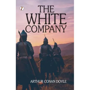 The White Company