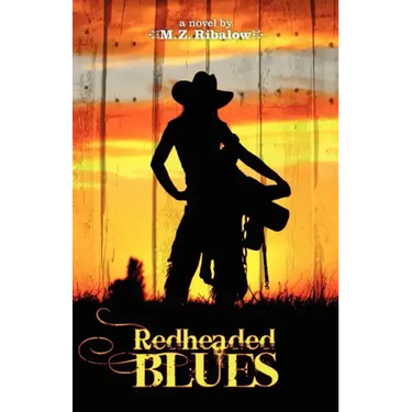 Redheaded Blues