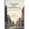 Chicken Hill Chronicle