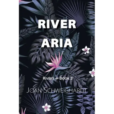 River Aria