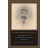 The Man Awakened from Dreams: One Man's Life in a North China Village, 1857-1942